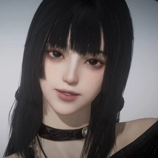 燕云十六声捏脸码有哪些 最新捏脸码汇总[多图]图片22