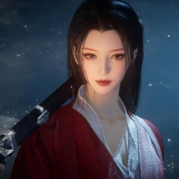 燕云十六声捏脸码有哪些 最新捏脸码汇总[多图]图片23