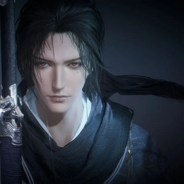 燕云十六声捏脸码有哪些 最新捏脸码汇总[多图]图片20