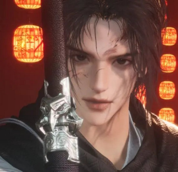 燕云十六声捏脸码有哪些 最新捏脸码汇总[多图]图片21