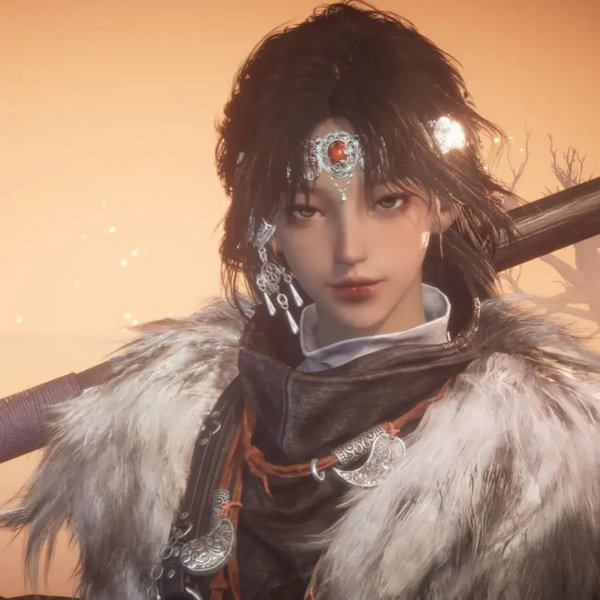 燕云十六声捏脸码有哪些 最新捏脸码汇总[多图]图片24