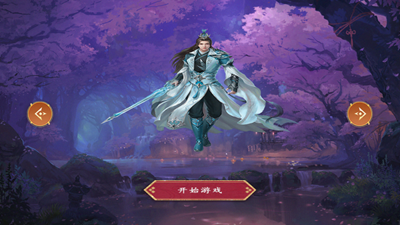 探探猫大作战解锁全关卡版安卓下载最新版