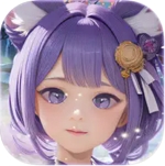 探探猫大作战解锁全关卡版安卓下载最新版