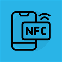 NFC交通卡ios手机版