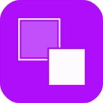 漂浮最新安卓下载