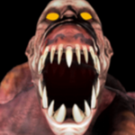 僵尸邪恶杀手6app下载安卓版