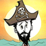 饥荒海滩下载最新版