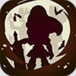 故事匆匆内购安卓版下载安装