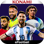 实况足球最新版下载