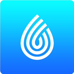 轻桌面下载安装ios版