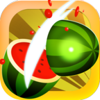 极速切水果苹果免费下载