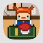 五魁首我的留学生活安卓下载2025版