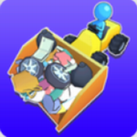 步步小富翁免广告版app最新版