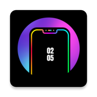 壁纸跑马灯ios版下载