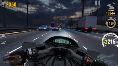 机车之旅安卓最新下载