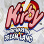 星之卡比梦之泉蒂拉克丝gba金手指版安卓2025最新版