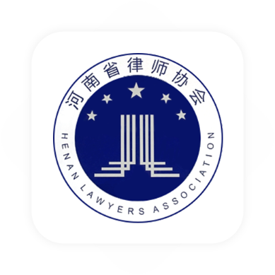 河南律师之家手机版免费版下载