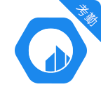 鲁班长考勤ios免费下载