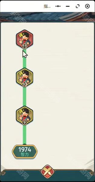 指尖无双宴请25个名将碎片拿满攻略 25个碎片怎么拿[多图]图片3