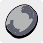 阿牛小卖部安卓2025最新版