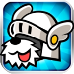 帕拉狗骑士无限钻石版手机安卓2025下载安装