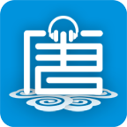 唐僧英语苹果版下载