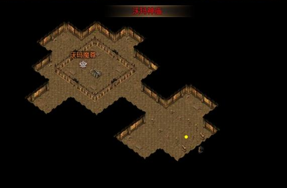 扶光传奇起号攻略 扶光传奇起号新手开局思路