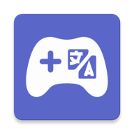 爱译客手机版下载安装