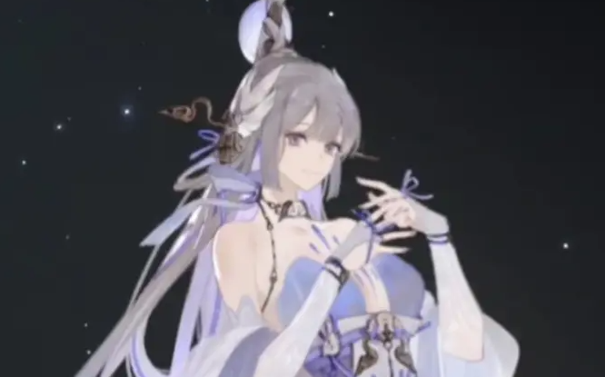 三国志幻想大陆2枭之歌蜀国角色分析 枭之歌蜀国角色介绍