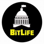 生命模拟器2025最新版下载