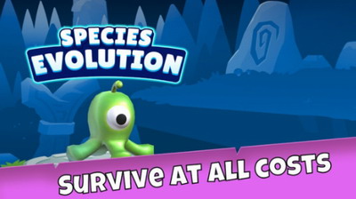 生命模拟器2025最新版下载