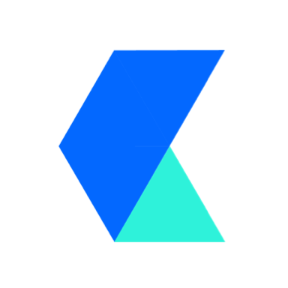 卡饭输入法ios手机下载