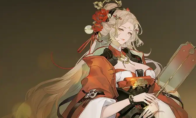 三国志幻想大陆2枭之歌新手攻略 枭之歌开荒思路