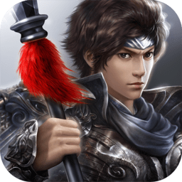 三星极无双手游安卓版下载最新版