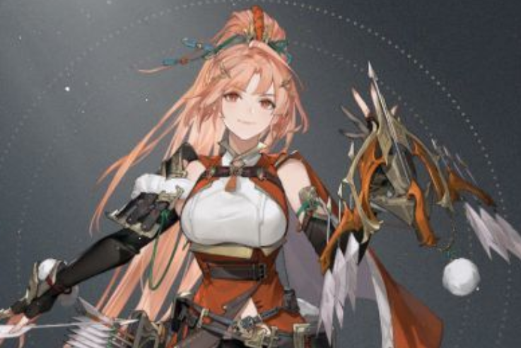 三国志幻想大陆2枭之歌新手阵容推荐 枭之歌开局阵容搭配