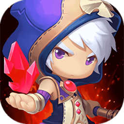 魔域觉醒抖音版下载安卓版