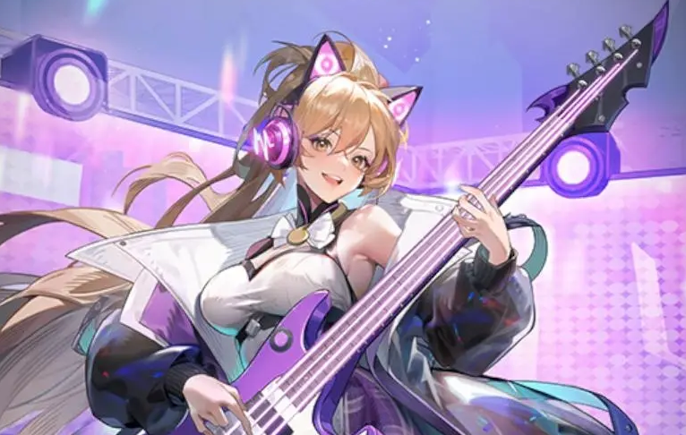 永夜降临复苏护盾队怎么玩 永夜降临复苏护盾队搭配攻略