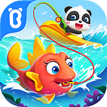 宝宝魔力乐园手机版免费版下载