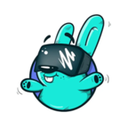 次元殿免费版下载安装