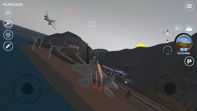 汽车模拟开放世界破解版安卓版最新