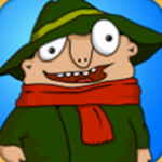 飞行者兄弟2中文app安卓版下载