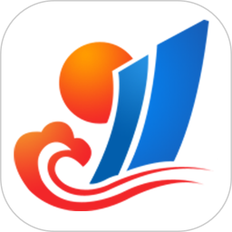 沂南论坛ios下载手机版