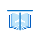 太原机场云学下载安装ios版