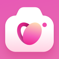 思念相机手机下载苹果版