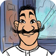 我不想待在家ios版手机版