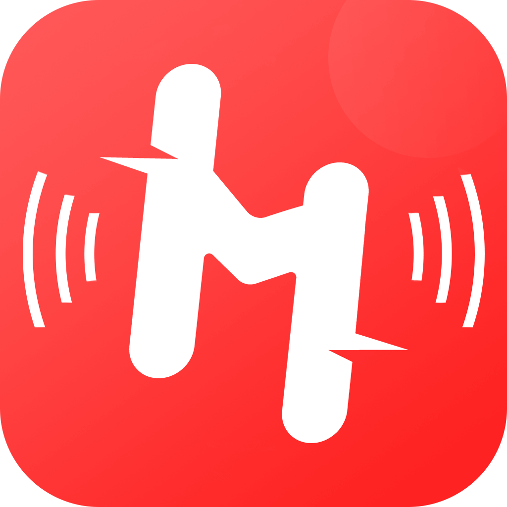 幻藏音乐苹果版手机版