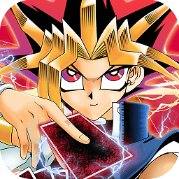 光逆英雄安卓版下载安装