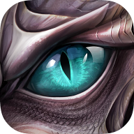 巨兽来了手机版苹果版