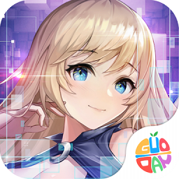 命运边际最新版安卓下载