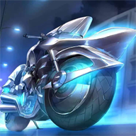 沙雕糖豆赛车吃鸡战场苹果手机下载